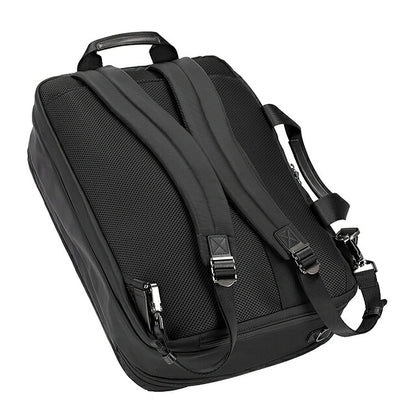 Emporio Armani Backpack Men&