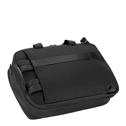 Emporio Armani Backpack Men&