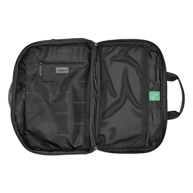 Emporio Armani Backpack Men&