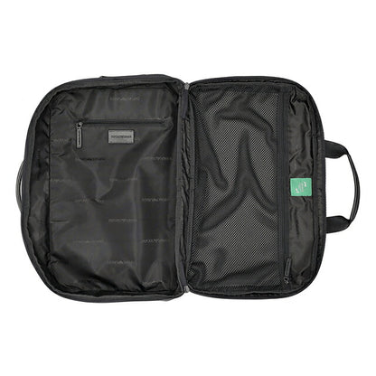 Emporio Armani Backpack Men&