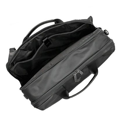 Emporio Armani Backpack Men&