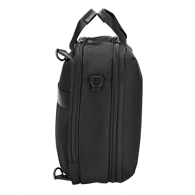 Emporio Armani Backpack Men&