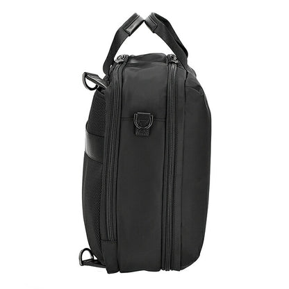 Emporio Armani Backpack Men&