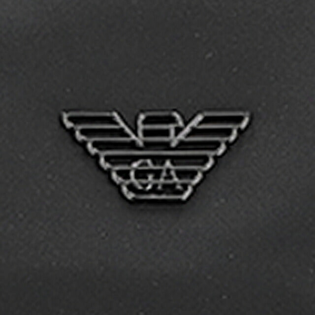 Emporio Armani Backpack Men&