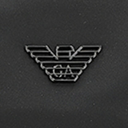 Emporio Armani Backpack Men&