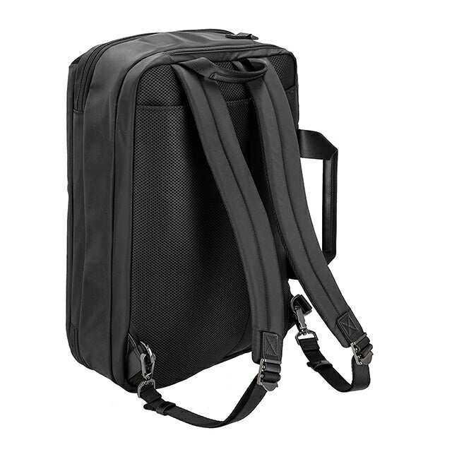 Emporio Armani Backpack Men&
