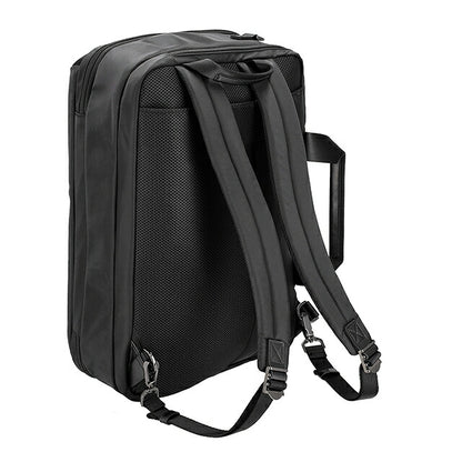 Emporio Armani Backpack Men&