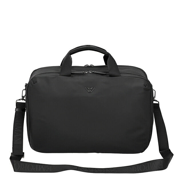 Emporio Armani Backpack Men&
