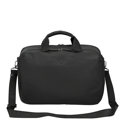 Emporio Armani Backpack Men&