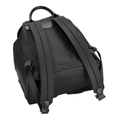 Emporio Armani Backpack Men&