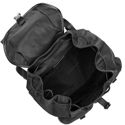 Emporio Armani Backpack Men&