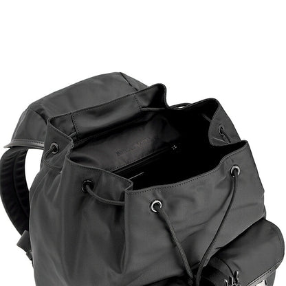Emporio Armani Backpack Men&