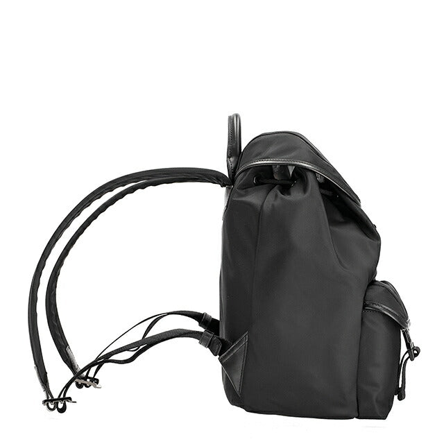 Emporio Armani Backpack Men&