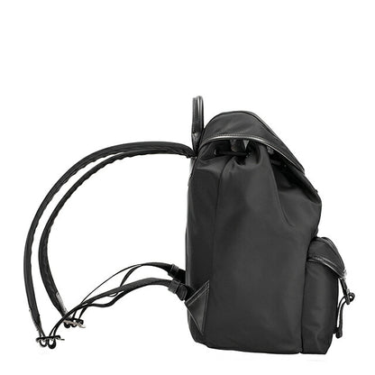 Emporio Armani Backpack Men&