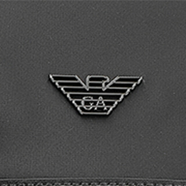Emporio Armani Backpack Men&