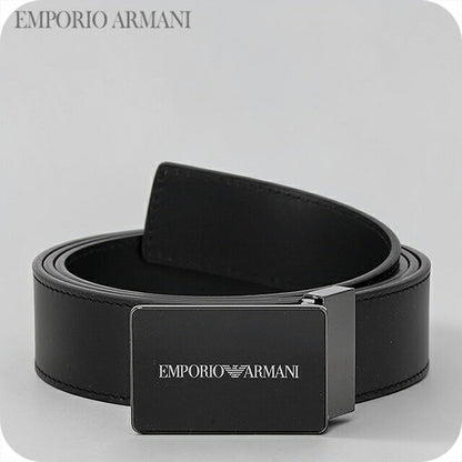 Emporio Armani Belt Men&