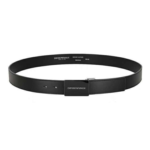 Emporio Armani Belt Men&