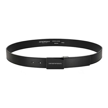 Emporio Armani Belt Men&