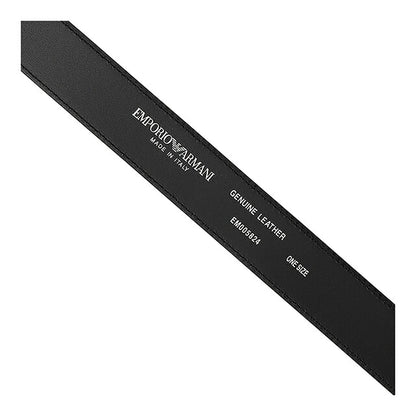 Emporio Armani Belt Men&