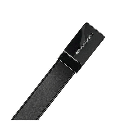 Emporio Armani Belt Men&