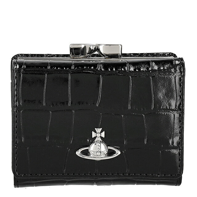Vivienne Westwood Trifold Wallet Trifold Wallet Women&