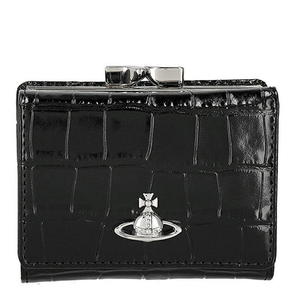 Vivienne Westwood Trifold Wallet Trifold Wallet Women&
