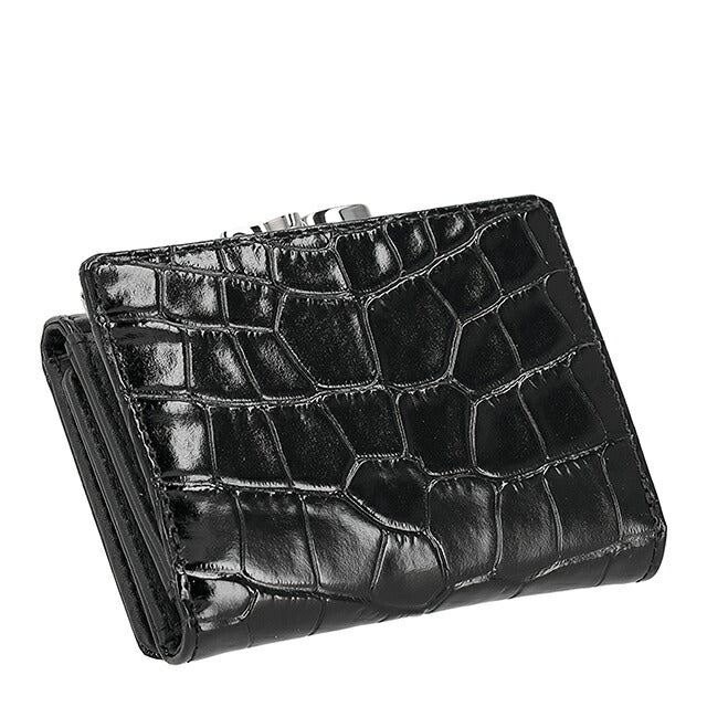 Vivienne Westwood Trifold Wallet Trifold Wallet Women&