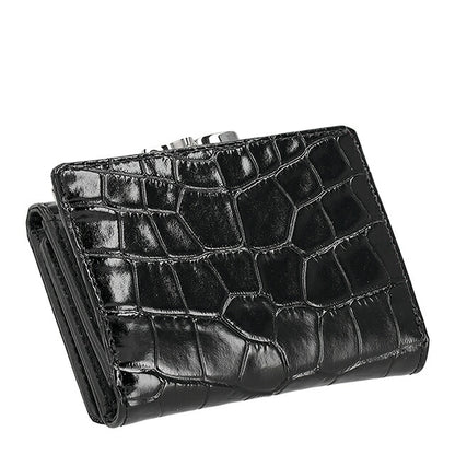 Vivienne Westwood Trifold Wallet Trifold Wallet Women&