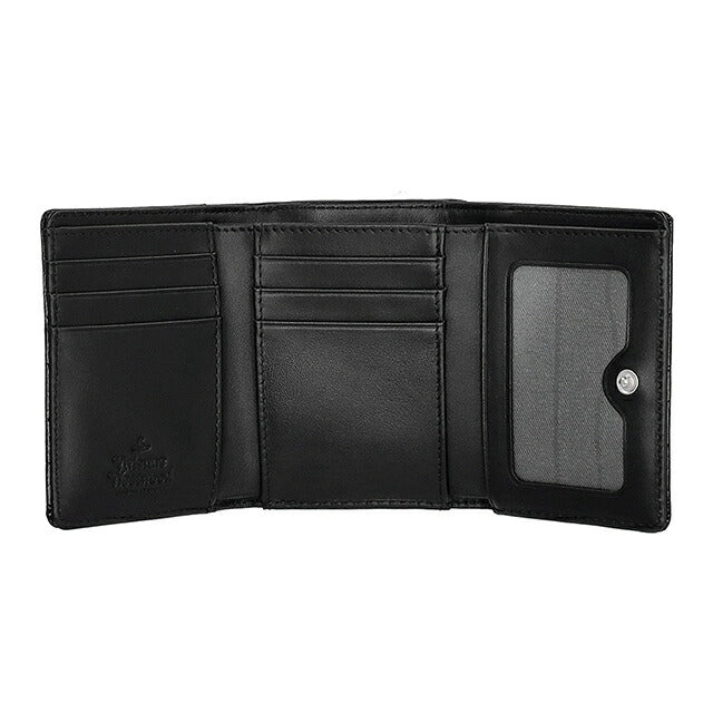 Vivienne Westwood Trifold Wallet Trifold Wallet Women&