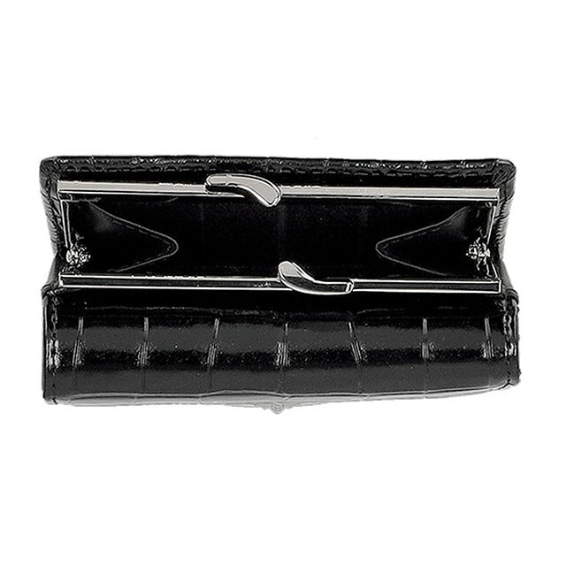Vivienne Westwood Trifold Wallet Trifold Wallet Women&