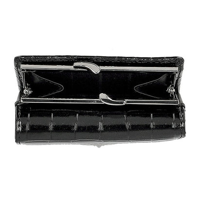 Vivienne Westwood Trifold Wallet Trifold Wallet Women&