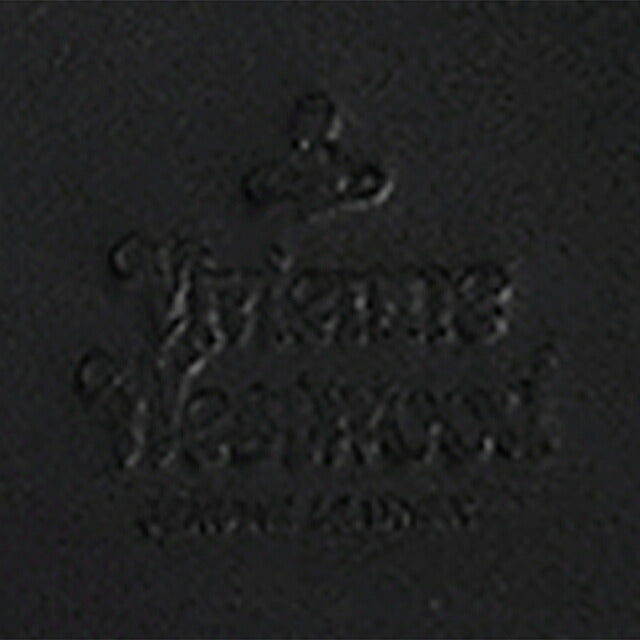 Vivienne Westwood Trifold Wallet Trifold Wallet Women&