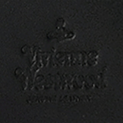 Vivienne Westwood Trifold Wallet Trifold Wallet Women&