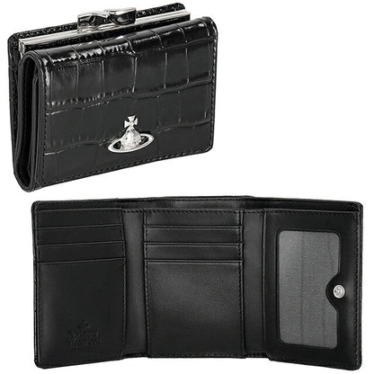 Vivienne Westwood Trifold Wallet Trifold Wallet Women&