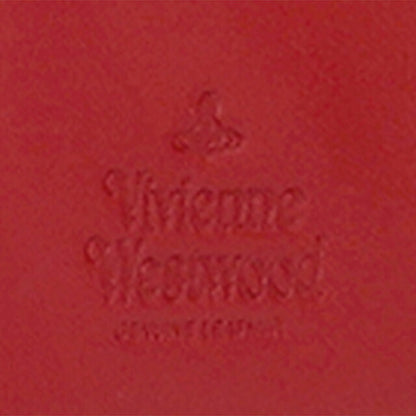 Vivienne Westwood Trifold Wallet Trifold Wallet Women&