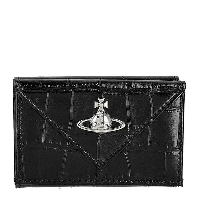 Vivienne Westwood Trifold Wallet Trifold Wallet Women&