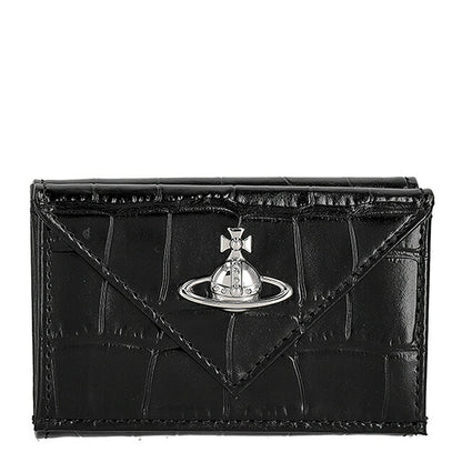 Vivienne Westwood Trifold Wallet Trifold Wallet Women&