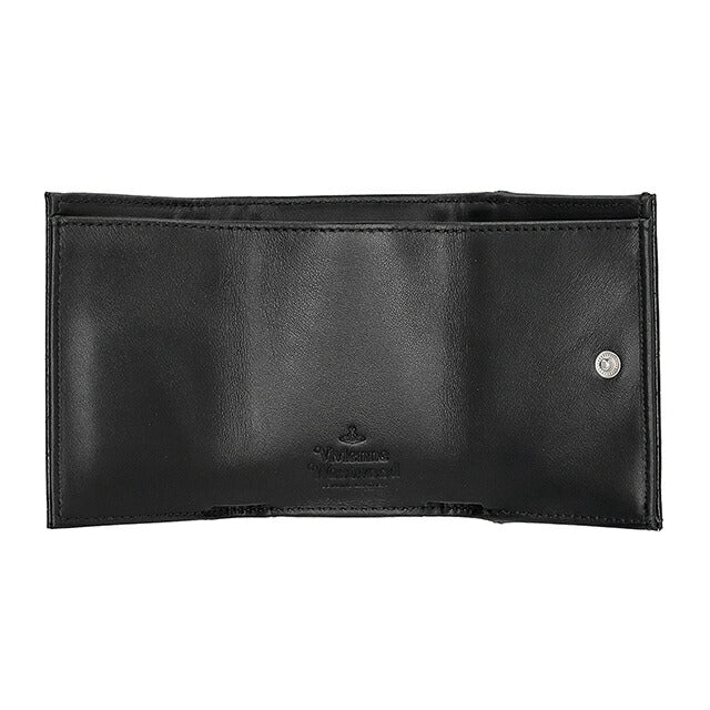 Vivienne Westwood Trifold Wallet Trifold Wallet Women&