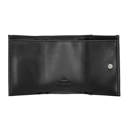 Vivienne Westwood Trifold Wallet Trifold Wallet Women&