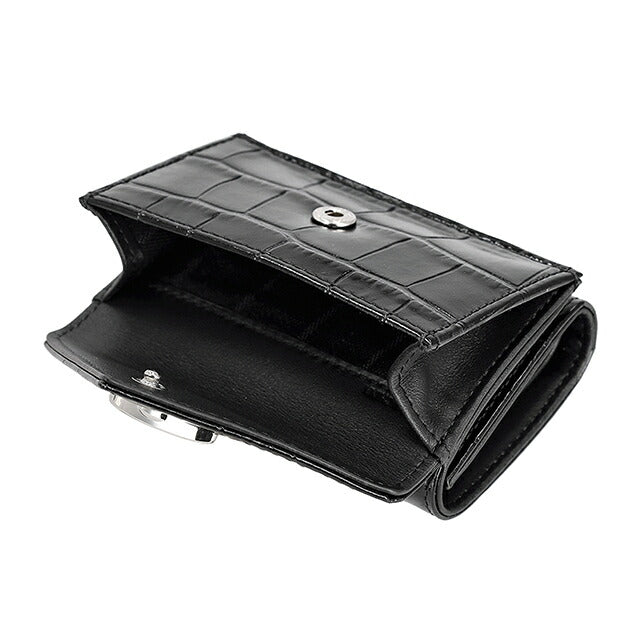 Vivienne Westwood Trifold Wallet Trifold Wallet Women&