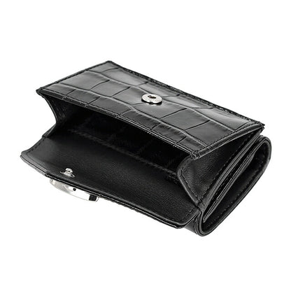 Vivienne Westwood Trifold Wallet Trifold Wallet Women&