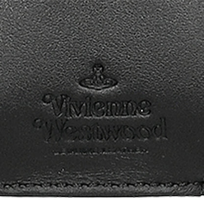 Vivienne Westwood Trifold Wallet Trifold Wallet Women&