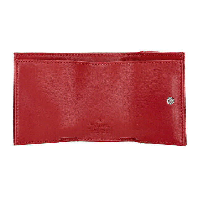 Vivienne Westwood Trifold Wallet Trifold Wallet Women&