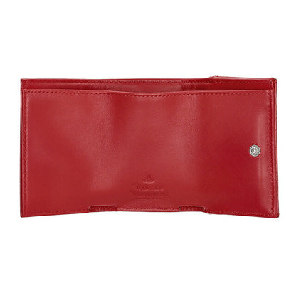 Vivienne Westwood Trifold Wallet Trifold Wallet Women&