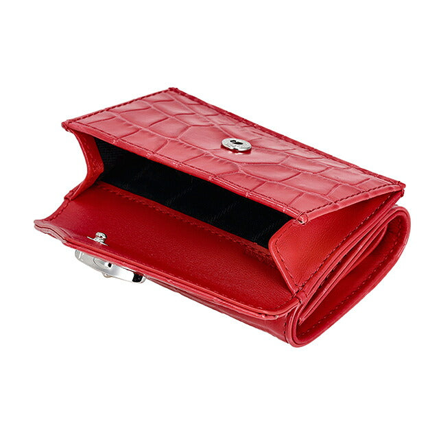 Vivienne Westwood Trifold Wallet Trifold Wallet Women&