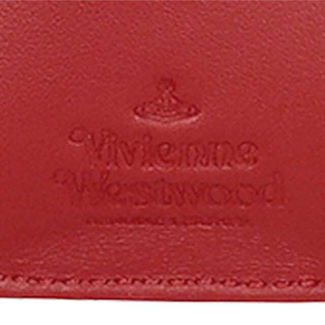 Vivienne Westwood Trifold Wallet Trifold Wallet Women&