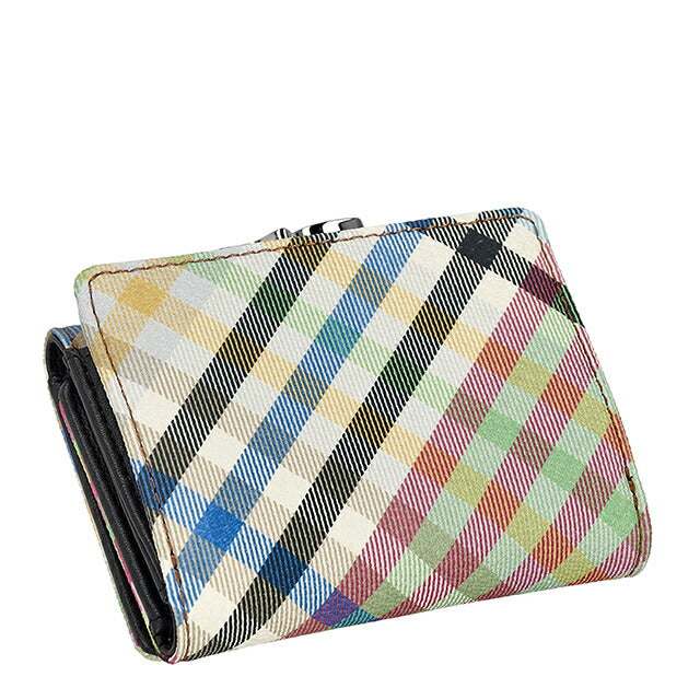 Vivienne Westwood Trifold Wallet Trifold Wallet Women&