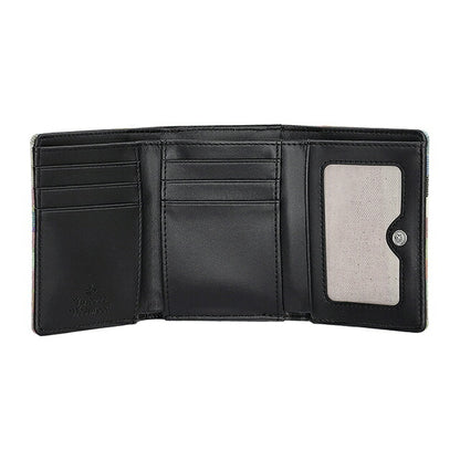 Vivienne Westwood Trifold Wallet Trifold Wallet Women&