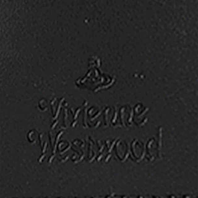 Vivienne Westwood Trifold Wallet Trifold Wallet Women&