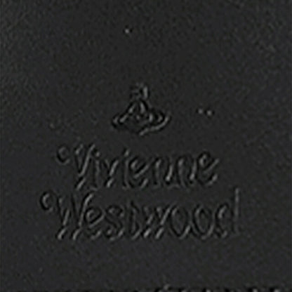 Vivienne Westwood Trifold Wallet Trifold Wallet Women&